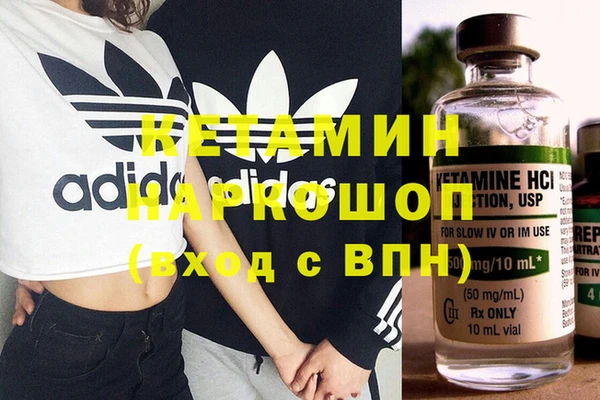 ПСИЛОЦИБИНОВЫЕ ГРИБЫ Арсеньев