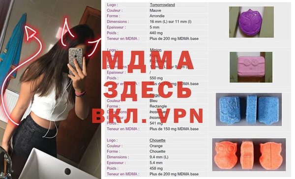 ПСИЛОЦИБИНОВЫЕ ГРИБЫ Арсеньев