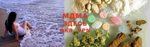 ECSTASY Пересвет