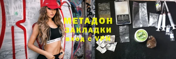 ПСИЛОЦИБИНОВЫЕ ГРИБЫ Арсеньев
